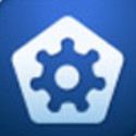 金蝶软件注册表清理工具v1.0.0.12