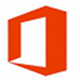 office365离线安装工具4.3.5.10