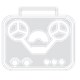 Tone Empire Black Q 专业音频均衡器v1.0.0