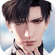 恋与深空PC端科幻恋爱动作新v3.0.3