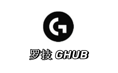 界面示意图
