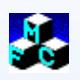 FactoryTool  最新版v1.01.63