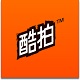 酷拍视频编辑软件功能详解v10.0.02