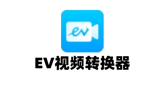 操作界面截图