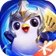 金铲铲之战电脑版策略竞技新篇章1.8.21