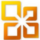 Office2003高版本文件兼容方案4.3.5.10