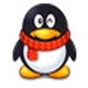 QQ2015多功能沟通工具使用详解最新版