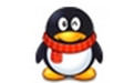 qq2015界面展示