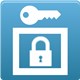 PowerCryptor Suite加密安全工具v1.05.08.0