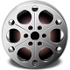 AVCWare立体视频转换方案v1.1.0
