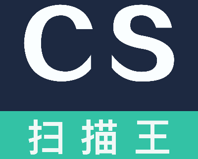 多设备同步演示
