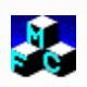 慧荣SMI多分区U盘修复工具v2.5.62