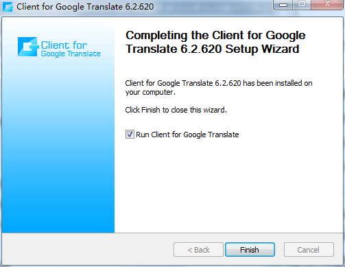 功能对比示意图
