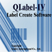 QLabel专业版高效标签设计工具v1.19