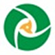 PDFsam Basic免费PDF编辑工具v4.2.5