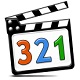 WMV视频解码器全能播放解决方案v10.0.5.0