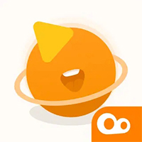 快手直播伴侣电脑版高清直播工具v5.88.2.3329