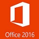 Microsoft Office 2016 办公效率升级4.3.5.10