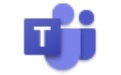 Microsoft Teams高效协作