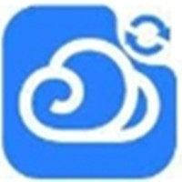 微云同步助手高效备份v3.0.0.671