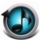UkeySoft苹果音乐无损格式转换方案v6.9.1