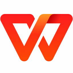 WPS Office高效办公跨平台兼容工具渠道版