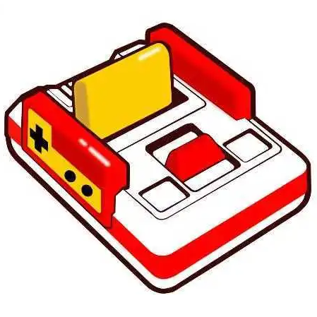 经典红白机游戏模拟器smynescv1.2.0