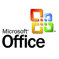 Office 2003经典办公套件4.3.5.10