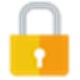 iLike Free Folder Password Lock  最新版v1.8.8.8