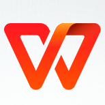 WPS Office 2021办公必备工具v2021