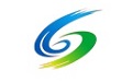 cofface adb工具包