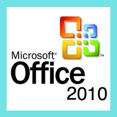 Office 2010高效办公工具功能详解与用户反馈4.3.5.10