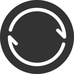 Resilio Sync安全高效文件同步v2.7.3.1381