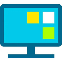 小智桌面高效整理工具4.0.0.7