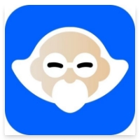 鲁大师硬件检测与系统优化工具旧版本