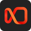 快手直播伴侣功能详解与用户反馈v5.88.2.3329