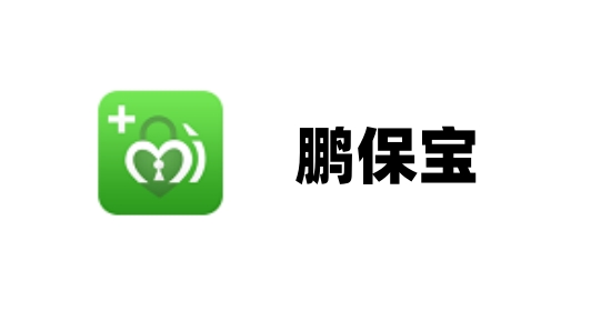 操作界面示意图