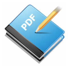 PDF编辑软件高效应用v1.7