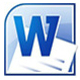 Microsoft Word 2008高效办公工具4.3.5.10