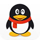 腾讯QQ2009正式发布Preview 3 免安装版