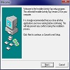 Invisible Activity Spy  绿色版v2.0