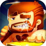 迷你世界沙盒创造乐园v2.7.1.4