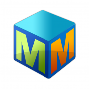 MindMapper免费版