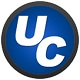 UltraCompare中文版文件对比工具v24.0.0.26