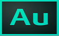 Adobe Audition v2.0