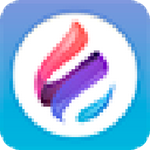 梦露桌面最新版v12.0.0.3