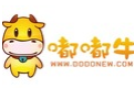 嘟嘟牛管家网吧经营管理工具v9.8.3.8