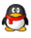 QQ2015版升级亮点与功能7.3