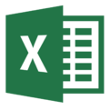 Excel 2003高效办公经典工具4.3.5.10
