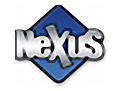 Winstep Nexus中文版桌面导航利器v24.4